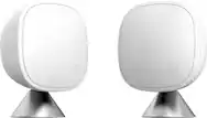 Water & Temperature Sensors