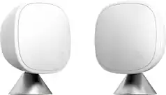 Water & Temperature Sensors