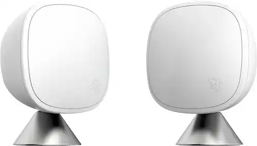 Water & Temperature Sensors