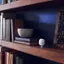 Alt View 11. ecobee - SmartSensor 2-Pack - White.