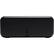 Alt View 12. iHome - Alarm Clock with Alexa - Black.
