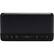 Alt View 13. iHome - Alarm Clock with Alexa - Black.