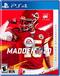 Madden NFL 20 Superstar Edition - PlayStation 4-Front_Standard