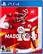 Front. Electronic Arts - Madden NFL 20 Superstar Edition.