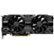 Front Zoom. EVGA - GeForce GTX 1660 XC Ultra Gaming 6GB GDDR5 PCI Express 3.0 Graphics Card with Dual HDB Fans.
