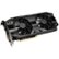 Alt View Zoom 12. EVGA - GeForce GTX 1660 XC Ultra Gaming 6GB GDDR5 PCI Express 3.0 Graphics Card with Dual HDB Fans.