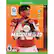 Front. Electronic Arts - Madden NFL 20.