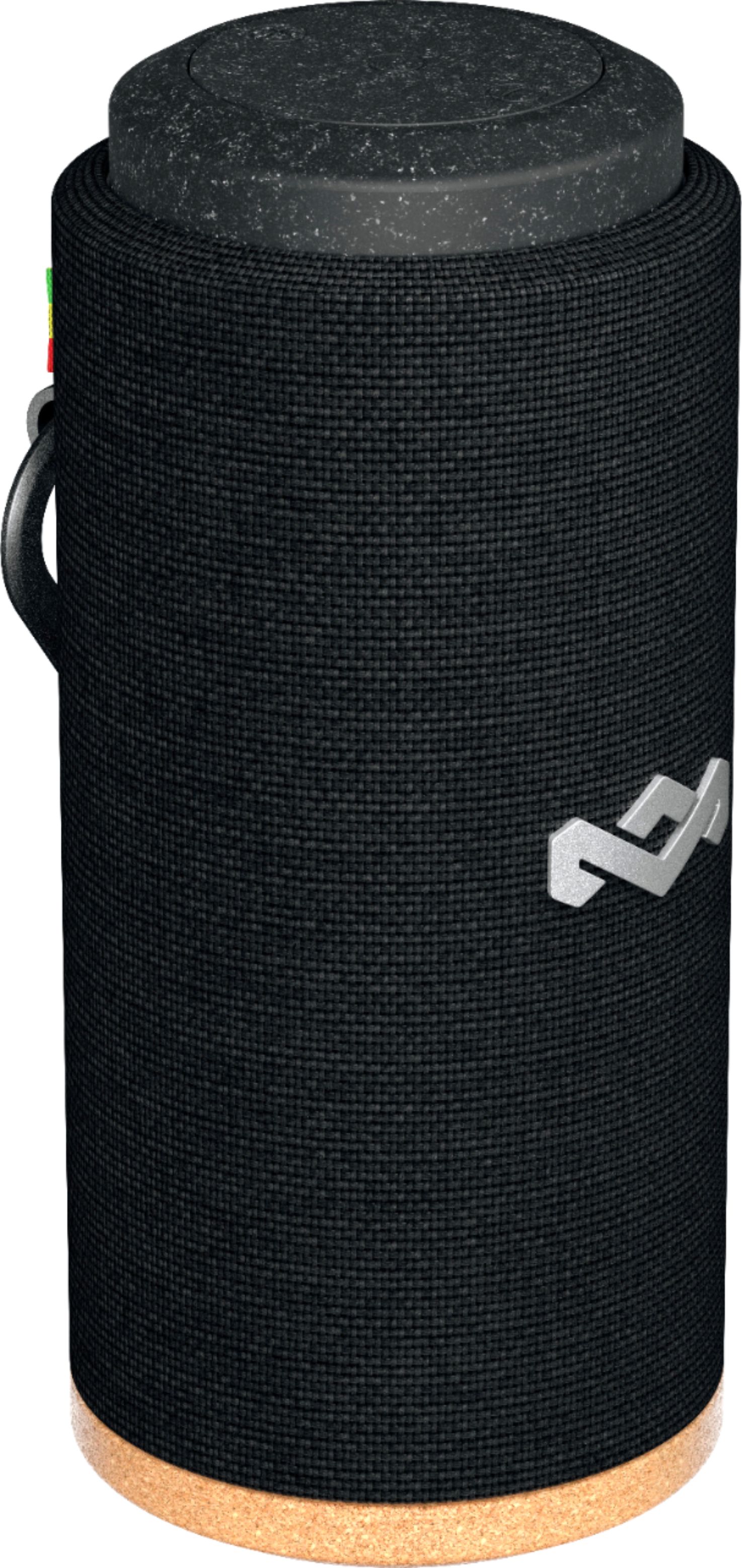 house of marley no bounds sport bluetooth speaker
