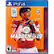 Front. Electronic Arts - Madden NFL 20.