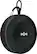 Angle. The House of Marley - No Bounds Portable Bluetooth Speaker - Black.
