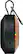 Alt View 12. The House of Marley - No Bounds Portable Bluetooth Speaker - Black.