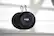 Alt View 13. The House of Marley - No Bounds Portable Bluetooth Speaker - Black.