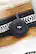 Alt View 14. The House of Marley - No Bounds Portable Bluetooth Speaker - Black.