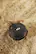Alt View 15. The House of Marley - No Bounds Portable Bluetooth Speaker - Black.