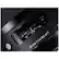 Alt View 12. Sigma - Art 24mm f/1.4 DG HSM Wide-Angle Lens for Sony E-Mount - Black.