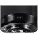 Alt View 13. Sigma - Art 24mm f/1.4 DG HSM Wide-Angle Lens for Sony E-Mount - Black.