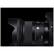 Alt View 15. Sigma - Art 24mm f/1.4 DG HSM Wide-Angle Lens for Sony E-Mount - Black.