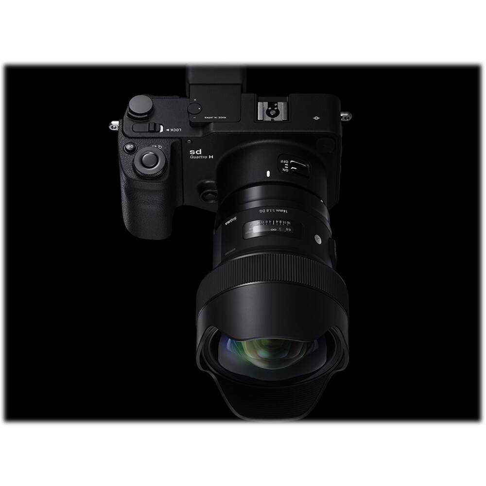 panasonic dmc fs10