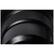 Alt View 12. Sigma - Art 50mm f/1.4 DG HSM Lens for Sony E-Mount - Black.