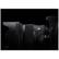 Alt View 14. Sigma - Art 50mm f/1.4 DG HSM Lens for Sony E-Mount - Black.