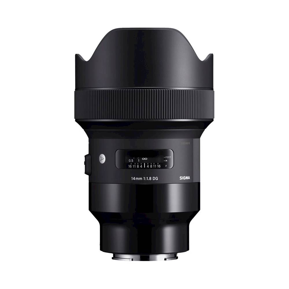 Nikon D5100 Lens Compatibility Chart