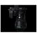 Alt View Zoom 13. Sigma - Art 14mm f/1.8 DG HSM Wide-Angle Lens for Nikon F - Black.