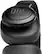 Alt View 18. JBL - LIVE 500BT Wireless Over-the-Ear Headphones - Black.
