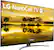 Alt View 14. LG - 55" Class Nano 9 Series LED 4K UHD Smart webOS TV - Black.