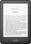 Amazon - All-New Kindle - 6" - 4GB - Black