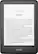Front. Amazon - All-New Kindle - 6" - 4GB - Black.