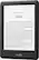 Left. Amazon - All-New Kindle - 6" - 4GB - Black.