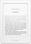 Amazon - All-New Kindle - 6" - 4GB - White