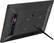 Alt View 11. Aluratek - 10" Touchscreen LCD Wi-Fi Digital Photo Frame.