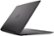 Alt View Zoom 11. Dell - Inspiron 2-in-1 13.3" 4K Ultra HD Touch-Screen Laptop - Intel Core i7 - 16GB Memory - 512GB SSD + Optane - Black.