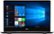 Alt View Zoom 12. Dell - Inspiron 2-in-1 13.3" 4K Ultra HD Touch-Screen Laptop - Intel Core i7 - 16GB Memory - 512GB SSD + Optane - Black.