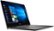 Alt View Zoom 3. Dell - Inspiron 2-in-1 13.3" 4K Ultra HD Touch-Screen Laptop - Intel Core i7 - 16GB Memory - 512GB SSD + Optane - Black.