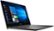 Alt View Zoom 10. Dell - Inspiron 15.6" 7000 2-in-1 4K Ultra HD Touch-Screen Laptop - Intel Core i7 - 16GB - GeForce MX250 - 512GB SSD + Optane - Black.