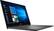 Alt View 10. Dell - Inspiron 15.6" 7000 2-in-1 4K Ultra HD Touch-Screen Laptop - Intel Core i7 - 16GB - GeForce MX250 - 512GB SSD + Optane.