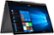 Alt View Zoom 12. Dell - Inspiron 15.6" 7000 2-in-1 4K Ultra HD Touch-Screen Laptop - Intel Core i7 - 16GB - GeForce MX250 - 512GB SSD + Optane - Black.