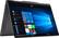 Alt View 12. Dell - Inspiron 15.6" 7000 2-in-1 4K Ultra HD Touch-Screen Laptop - Intel Core i7 - 16GB - GeForce MX250 - 512GB SSD + Optane.