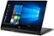 Alt View Zoom 13. Dell - Inspiron 15.6" 7000 2-in-1 4K Ultra HD Touch-Screen Laptop - Intel Core i7 - 16GB - GeForce MX250 - 512GB SSD + Optane - Black.