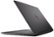 Alt View Zoom 1. Dell - Inspiron 15.6" 7000 2-in-1 4K Ultra HD Touch-Screen Laptop - Intel Core i7 - 16GB - GeForce MX250 - 512GB SSD + Optane - Black.