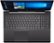 Alt View Zoom 7. Dell - Inspiron 15.6" 7000 2-in-1 4K Ultra HD Touch-Screen Laptop - Intel Core i7 - 16GB - GeForce MX250 - 512GB SSD + Optane - Black.