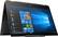 Alt View 11. HP - Spectre x360 2-in-1 15.6" 4K Ultra HD Touch-Screen Laptop - Intel Core i7 - 16GB Memory - 512GB SSD + Optane.
