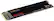 Alt View 13. SanDisk - Extreme PRO 2TB Internal SSD PCIe Gen 3 x4 NVMe - Black.