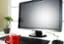 Alt View 40. Geek Squad® - 4-Year Geek Squad Product Replacement.