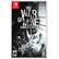 Front. 11 bit studios - This War of Mine Complete Edition.