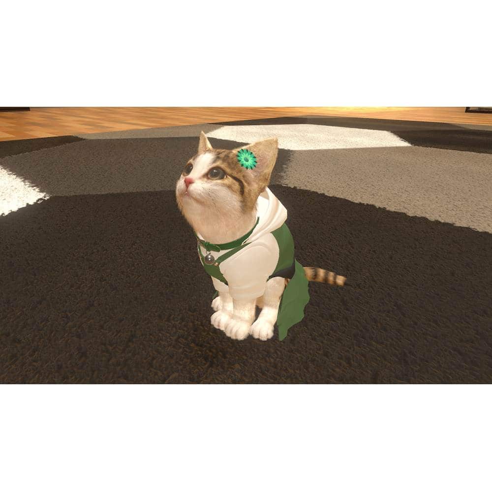Alt View 12. Sold Out - Little Friends: Dogs & Cats.