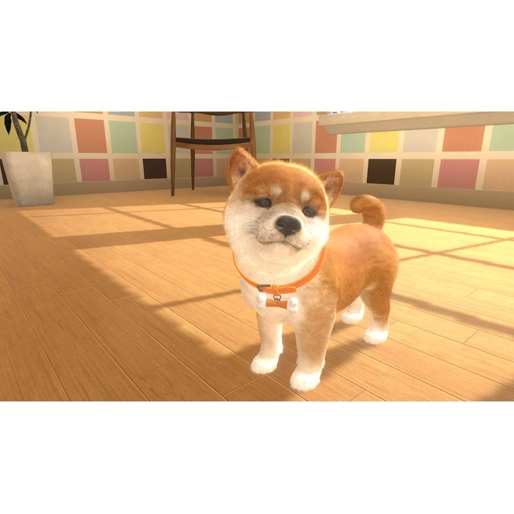 Alt View 13. Sold Out - Little Friends: Dogs & Cats.