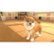 Alt View Zoom 13. Little Friends: Dogs & Cats - Nintendo Switch.